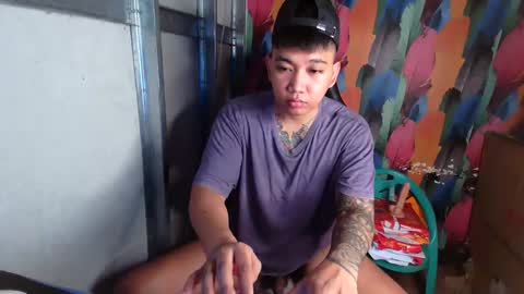 DeymCum online show from 05.07.26