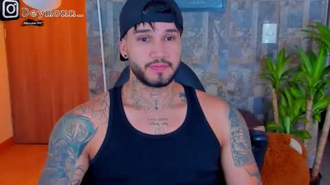 JULIAN online show from 11.02.25