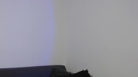 Deysha online show from 09.19.25