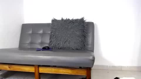 Deysha online show from 01.08.26