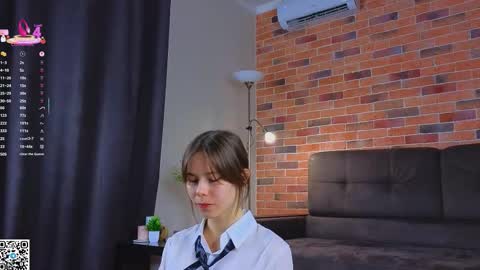 Kira online show from 09.09.25