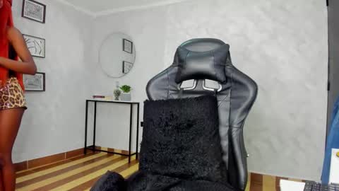 Madisson online show from 01.31.26