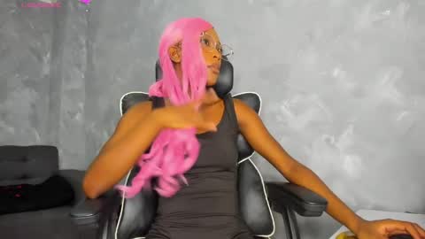 Snapshot of deyy_madisson chatting on 05.09.26 Madisson online show from 05.09.26