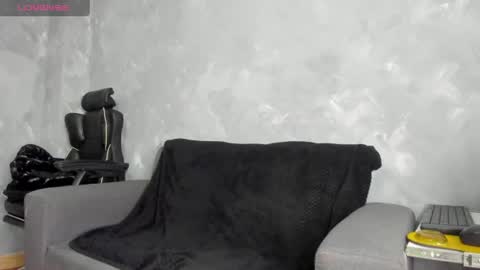 Snapshot of deyy_madisson chatting on 06.28.26 Madisson online show from 06.28.26