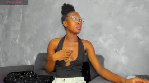 Snapshot of deyy_madisson chatting on 07.04.26 Madisson online show from 07.04.26