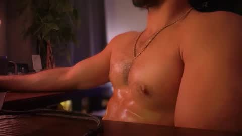 dezzydee1one online show from 03.18.26