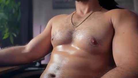 dezzydee1one online show from 04.16.26