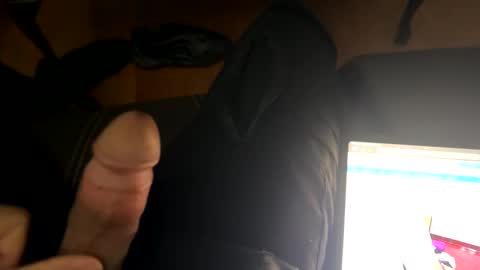 Snapshot of dfcbeibi19 chatting on 10.01.25 dfcbeibi19 online show from 10.01.25