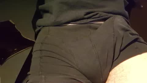 dfhssdf online show from 02.18.26