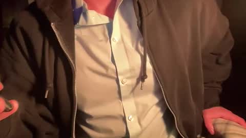 dforu333 online show from 01.14.26