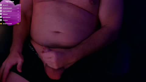 Snapshot of dftprimo chatting on 03.10.25 dftprimo online show from 03.10.25