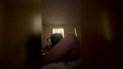 Snapshot of dgaf408 chatting on 04.19.26 dgaf408 online show from 04.19.26