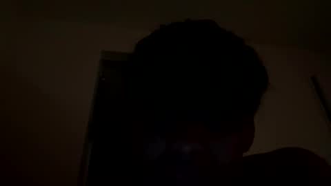 Snapshot of dgaf408 chatting on 05.11.26 dgaf408 online show from 05.11.26