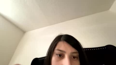 Snapshot of dgaf408 chatting on 05.16.26 dgaf408 online show from 05.16.26