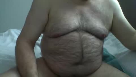 dgdgn online show from 02.05.26