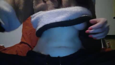 Sammie online show from 12.20.24