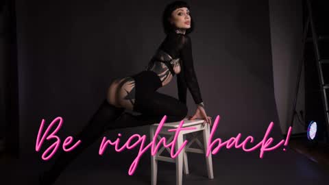 dgtlgrl online show from 01.09.26