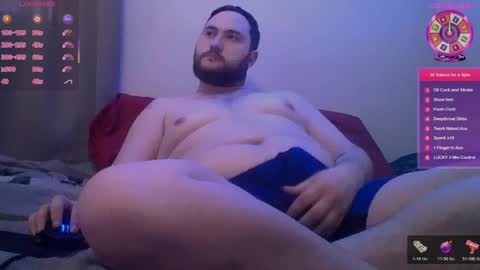 Dustin Independent Model online show from 04.02.26