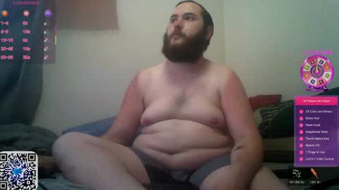 Dustin Independent Model online show from 07.20.26