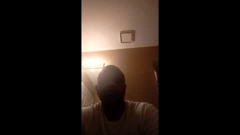 Snapshot of dgvbnnnnb chatting on 03.11.26 dgvbnnnnb online show from 03.11.26