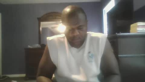 Snapshot of dgvbnnnnb chatting on 06.14.26 dgvbnnnnb online show from 06.14.26