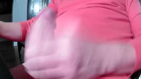 dh775638 online show from 11.19.25