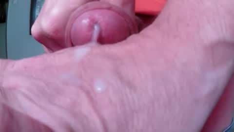 dh775638 online show from 11.19.25