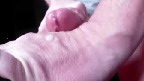 dh775638 online show from 11.28.25