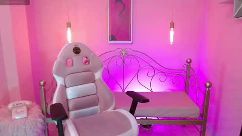 Dhalton online show from 02.07.26