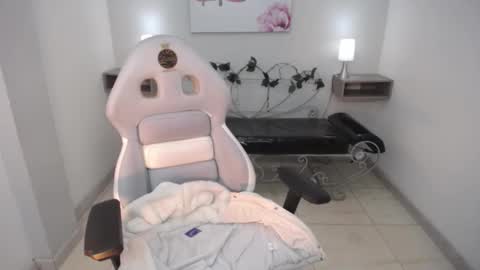 Dhalton online show from 03.01.26