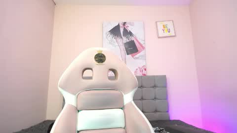 Dhalton online show from 04.15.26