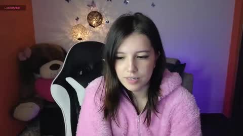 Dhana  online show from 12.19.24