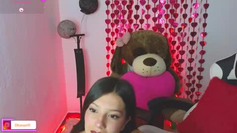 Dhana  online show from 09.23.25