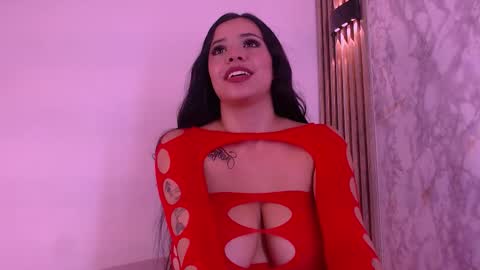 dhapn_lennox online show from 02.16.26