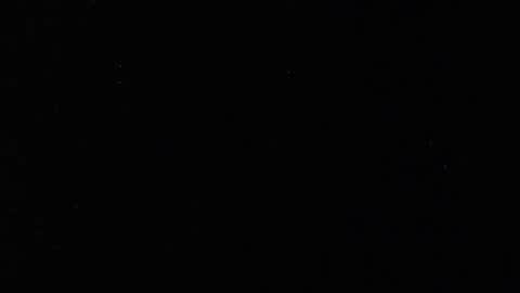 dharanisnisha online show from 09.20.25