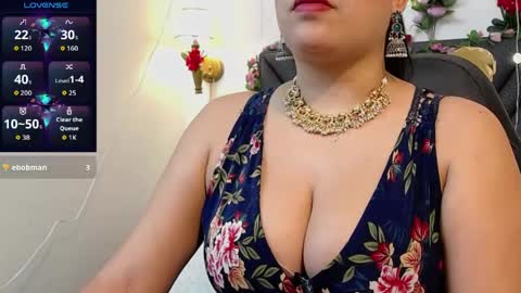 dharanisnisha online show from 05.21.26