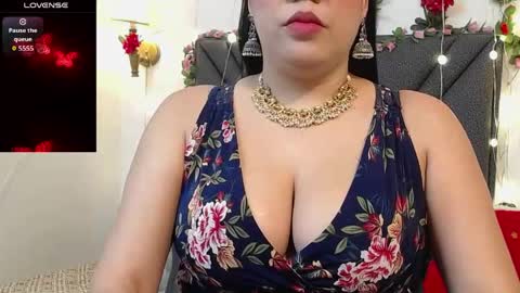 dharanisnisha online show from 06.01.26