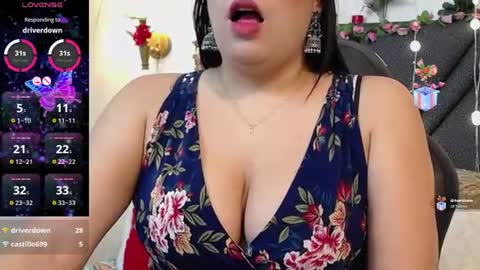 dharanisnisha online show from 07.21.26