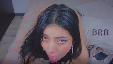 harmonious online show from 01.09.25