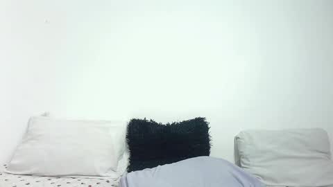 harmonious online show from 02.17.25