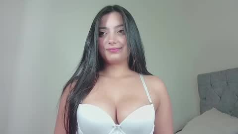 harmonious online show from 04.19.26