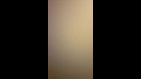 dharonson33 online show from 12.20.25