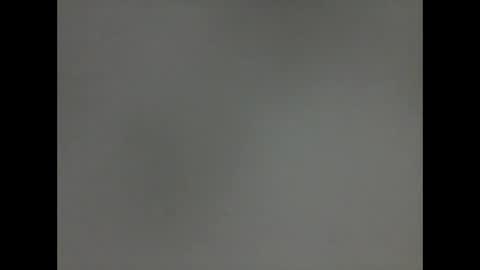 Marcus D-von Steel as the raunchy ass sniffer thrill me with your online show from 10.28.25