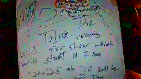 Snapshot of dhbbc454336 chatting on 05.01.26 Marcus D-von Steel as the raunchy ass sniffer thrill me with your online show from 05.01.26