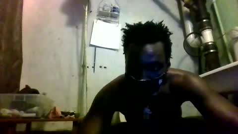 Snapshot of dhbbc454336 chatting on 06.08.26 Marcus D-von Steel as the raunchy ass sniffer thrill me with your online show from 06.08.26