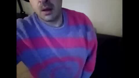  sexygirl ass online show from 01.07.25