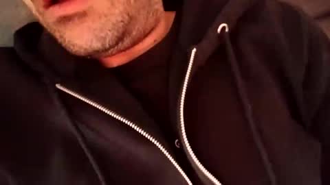  sexygirl ass online show from 04.18.26