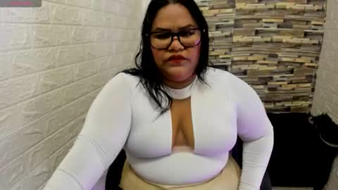 DHEVORA online show from 11.13.25