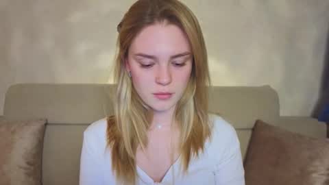 EMI online show from 01.18.26