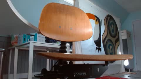 Robbert online show from 02.06.25